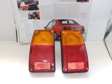 Fiat 128 sport - sport,