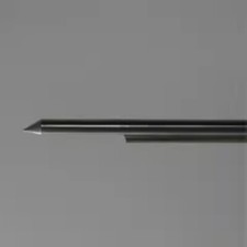 Macchina per incisione Roland