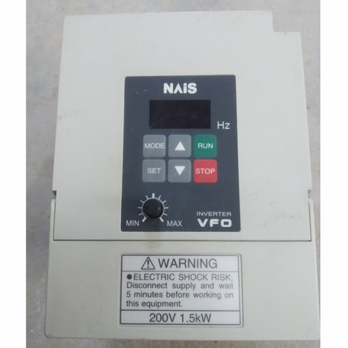 Per panasonic bfv00152gk - per, 1,5kw