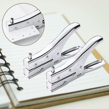 Strumento di perforazione