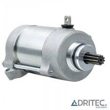 ✅ MOTORINO DI AVVIAMENTO per