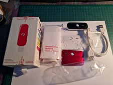 Chiavetta Internet Key 14.4 Vodafone K3806-Z