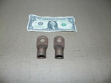 2 Passacavi Tweco T-3040 nuovi