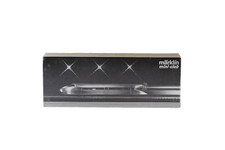 Märklín Mini-Club 8876 Carro