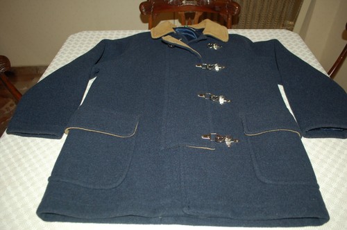 Cotton blu giaccone donna - blu,,