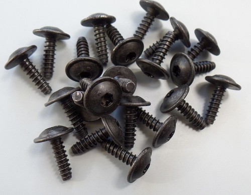 20x viti torx audi seat - torx,