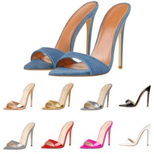 Sandali donna nightclub sexy