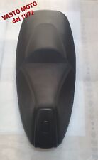 Sella Completa Di Ammortizzatore portaoggetti Originale Kymco AGILITY 300i R16 