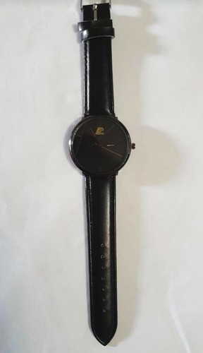 Orologio dijianes con - orologio,