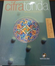 Cifratonda. Corso per la