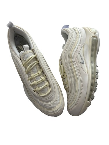 Nike air max sneakers in - nike, 97