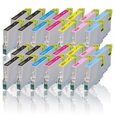 28 cartucce compatibili per