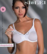 REGGISENO da donna e da