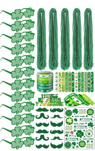 Kit decorazioni giorno - pz,