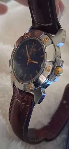 Orologio sector - orologio,