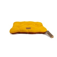 Cuccia per cani Gloria 74 x 45