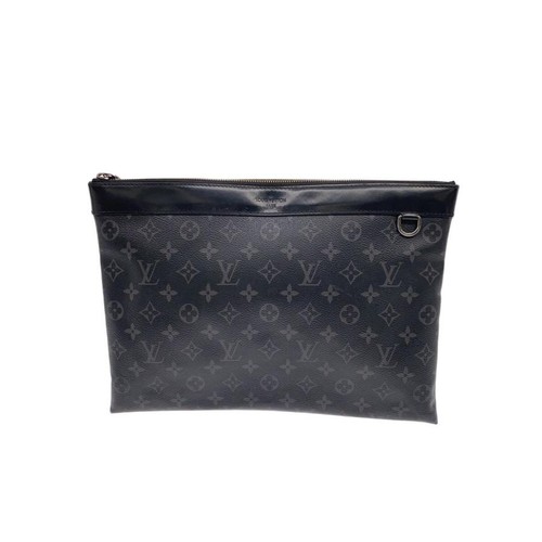 Louis vuitton pochette apollo - vuitton,