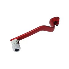 Pedale cambio x BETA Rev/Evo