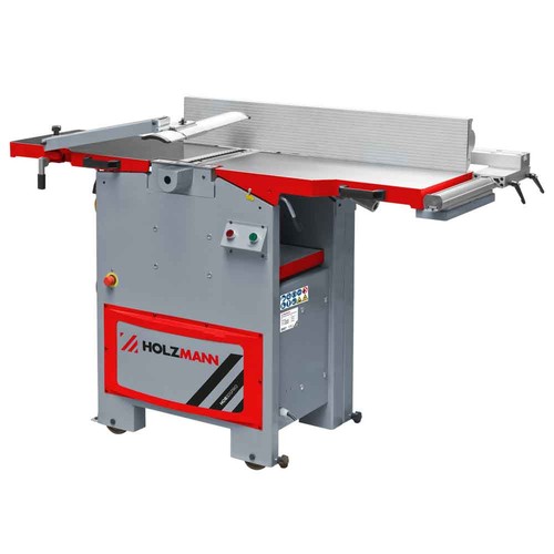 Holzmann piallatrice hob 305 - holzmann,