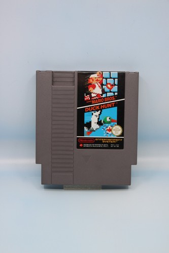 Nintendo nes super - nintendo, mario