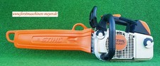 Motosega professionale stihl - motosega,