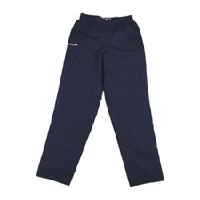 Pantalone tuta skate CCM uomo
