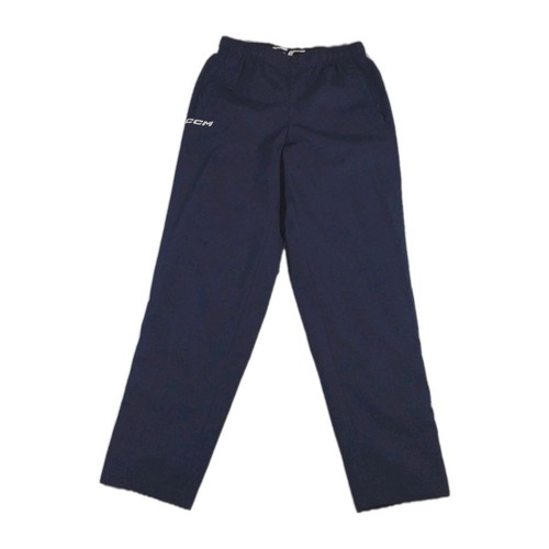 Pantalone tuta skate - , ccm