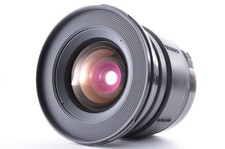 [Exc+5] Tamron  Sp Af 20-40mm