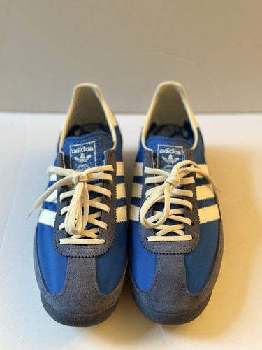 Adidas originals uomo 72 - originals, sl