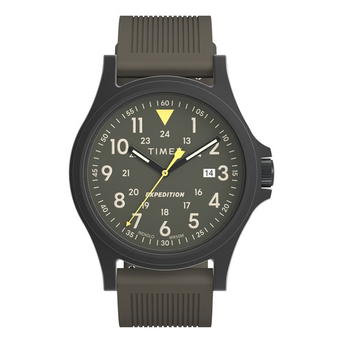 Timex uomo expedition - timex,