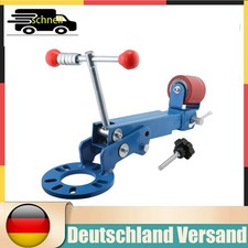Gearzaar Parafango Universale
