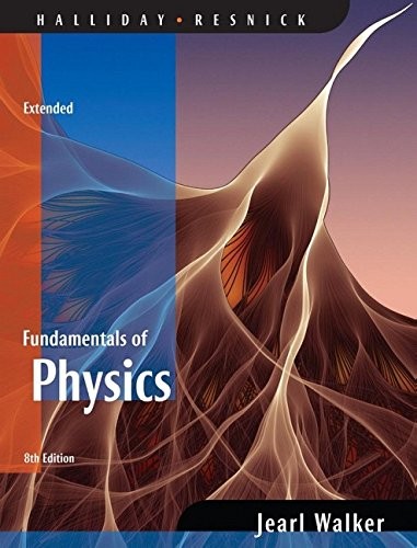 Fundamentals physics - fundamentals,