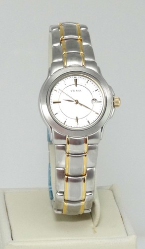 Orologio sportivo yema - sportivo,