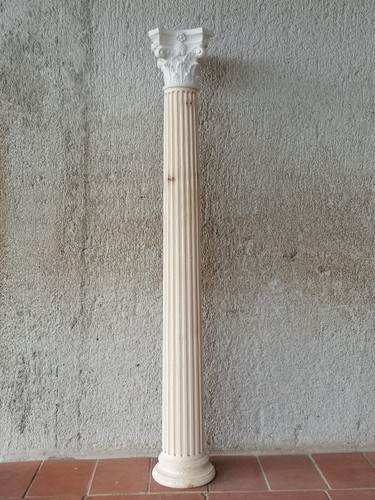 Colonne presepe h86 san - h86, ,