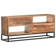 Tv Cabinet, Tv Cabinets