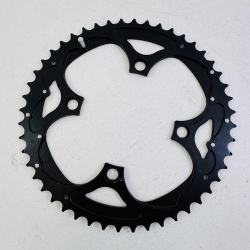 Catena mtb vintage bulloni - vintage,