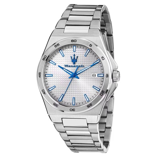 Orologio maserati velocità - orologio,
