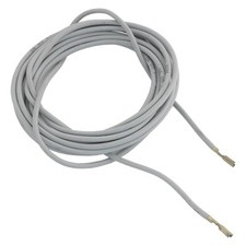 RESISTENZA PER INCUBATRICE