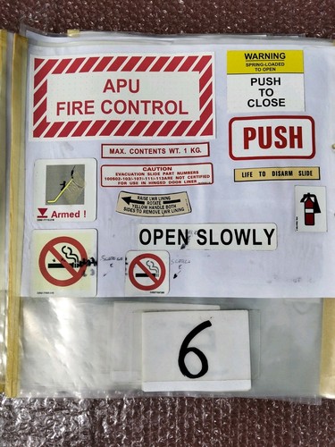 Alitalia stickers vecchi - alitalia,