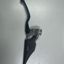 Leva Frizione Freno Magura