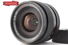 [OTTIME CONDIZIONI]Obiettivo