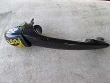 51217002272 MANIGLIA