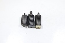 Kit molle antivibranti