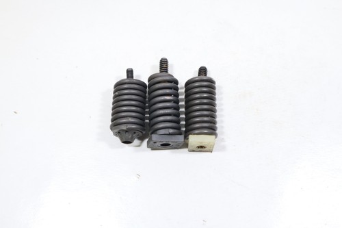 Kit molle antivibranti