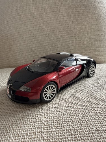 Autoart modello della - modello,