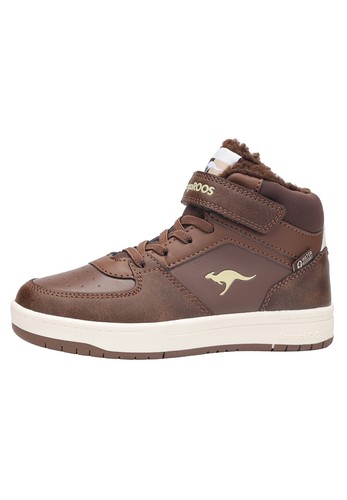 Kangaroos bound mid ev - k-cp,