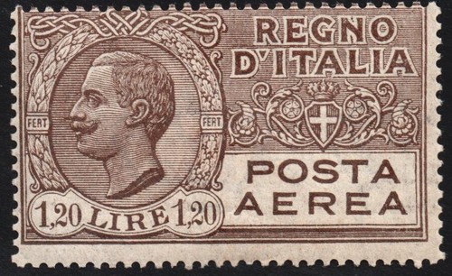 Italia regno 1926 1928 - italia,