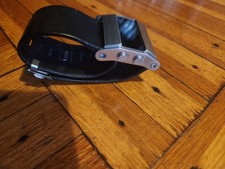Orologio Nike Oregon Series