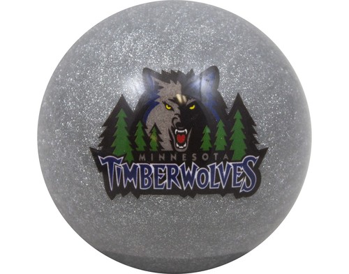 Nba imperial minnesota - nba,