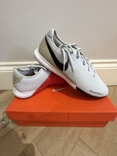 Scarpe da calcio Nike taglia